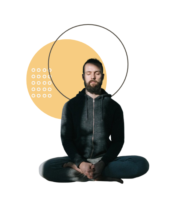 untitled design (17)