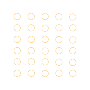 Shufa Foundation design element