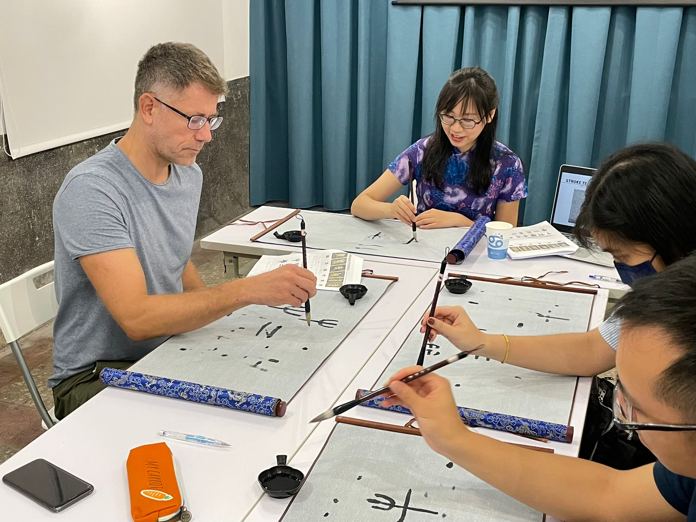 line album 220914 6.jpg