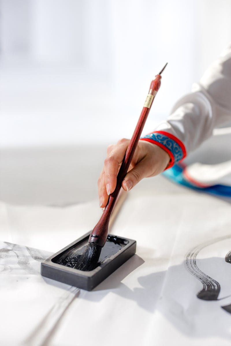 pexels photo 9478287 9478287.jpg