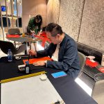 Concord Pacific Burnaby Event