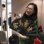 Concord Pacific Burnaby Event