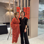 Concord Pacific Burnaby Event